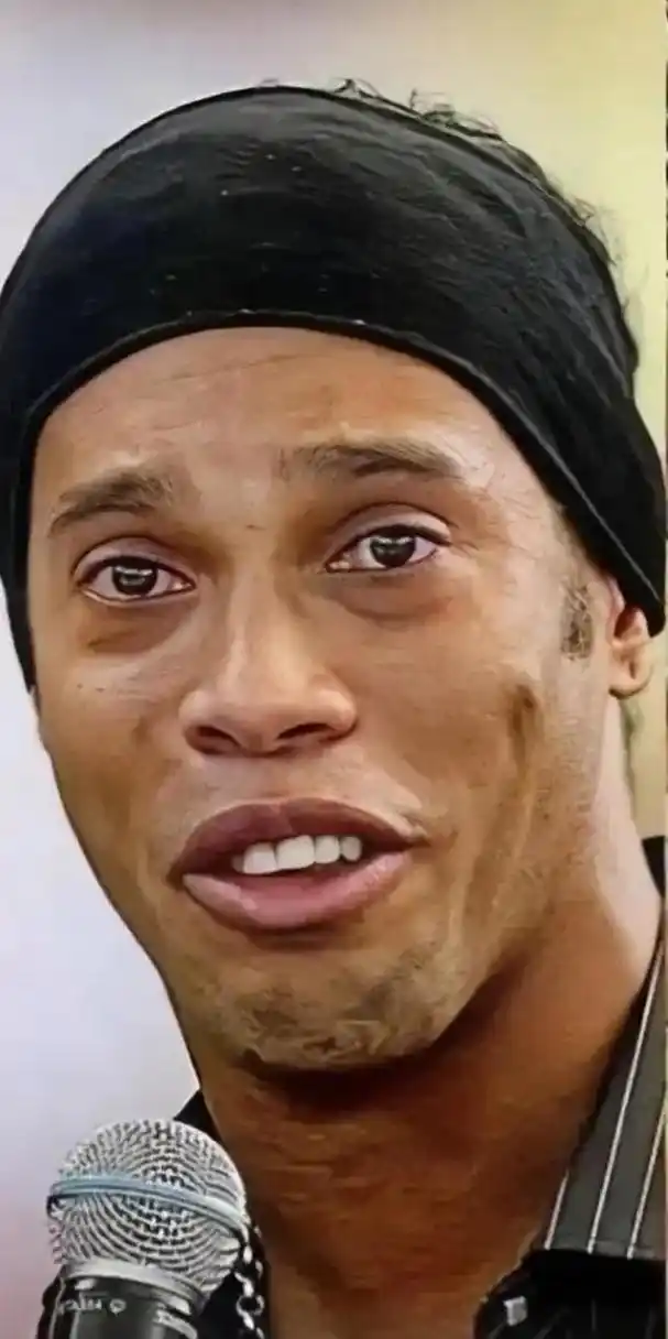 显著