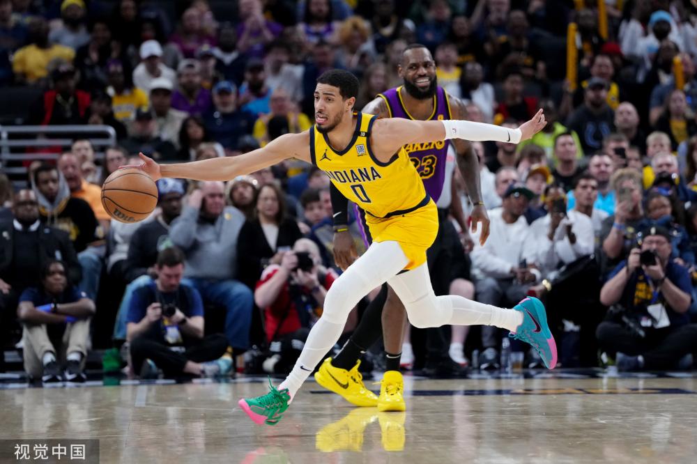 他能迅速回 他能迅速回