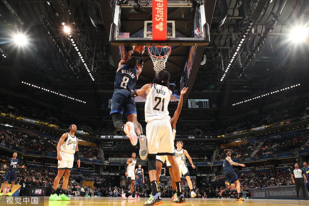 人士认为是 人士认为是