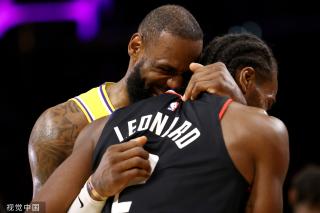 这与部分国 这与部分国