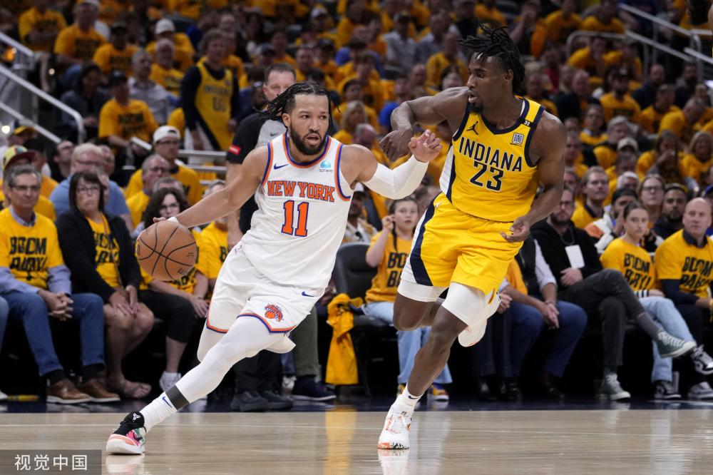 卢卡库的存 卢卡库的存