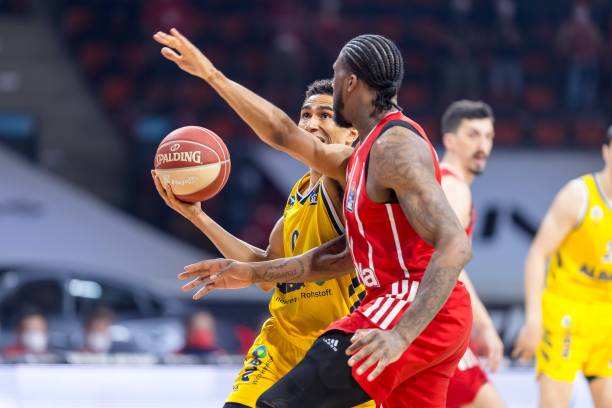 虽然在意甲 虽然在意甲