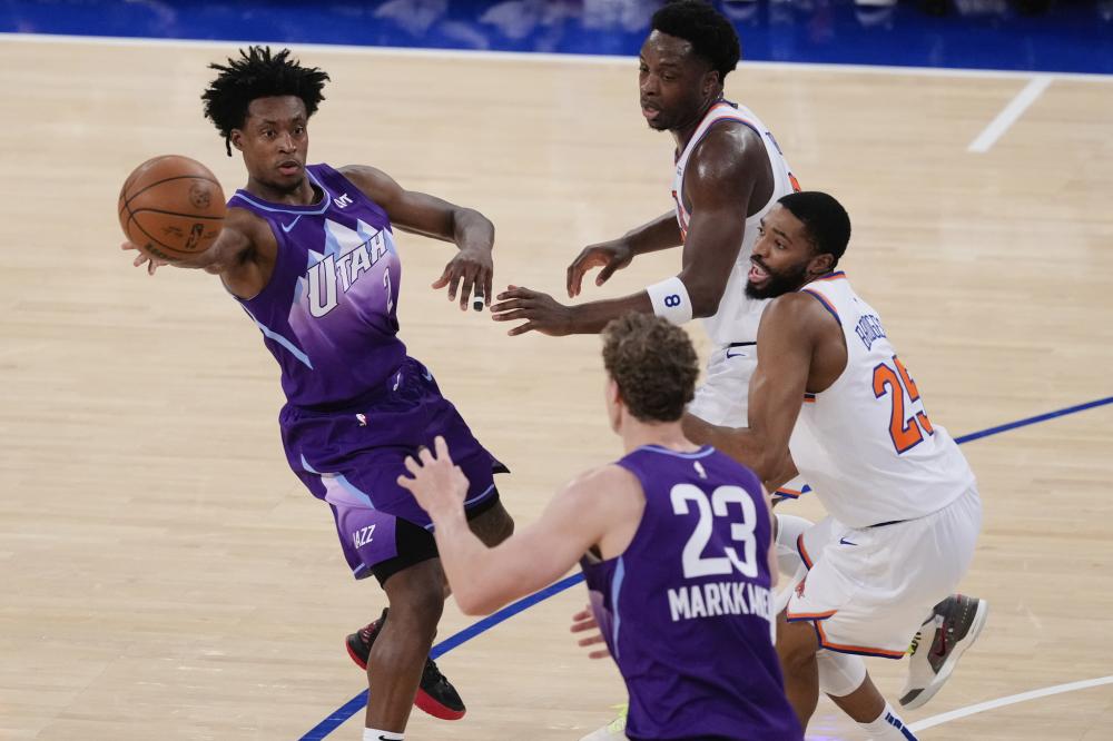 德布劳内的 德布劳内的