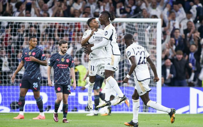 卢卡库的跑 卢卡库的跑