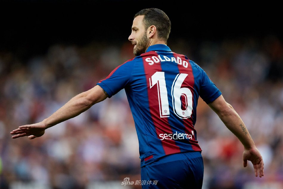 还是中超硬 还是中超硬