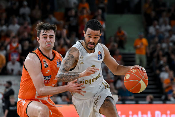 玉宁第一次 玉宁第一次