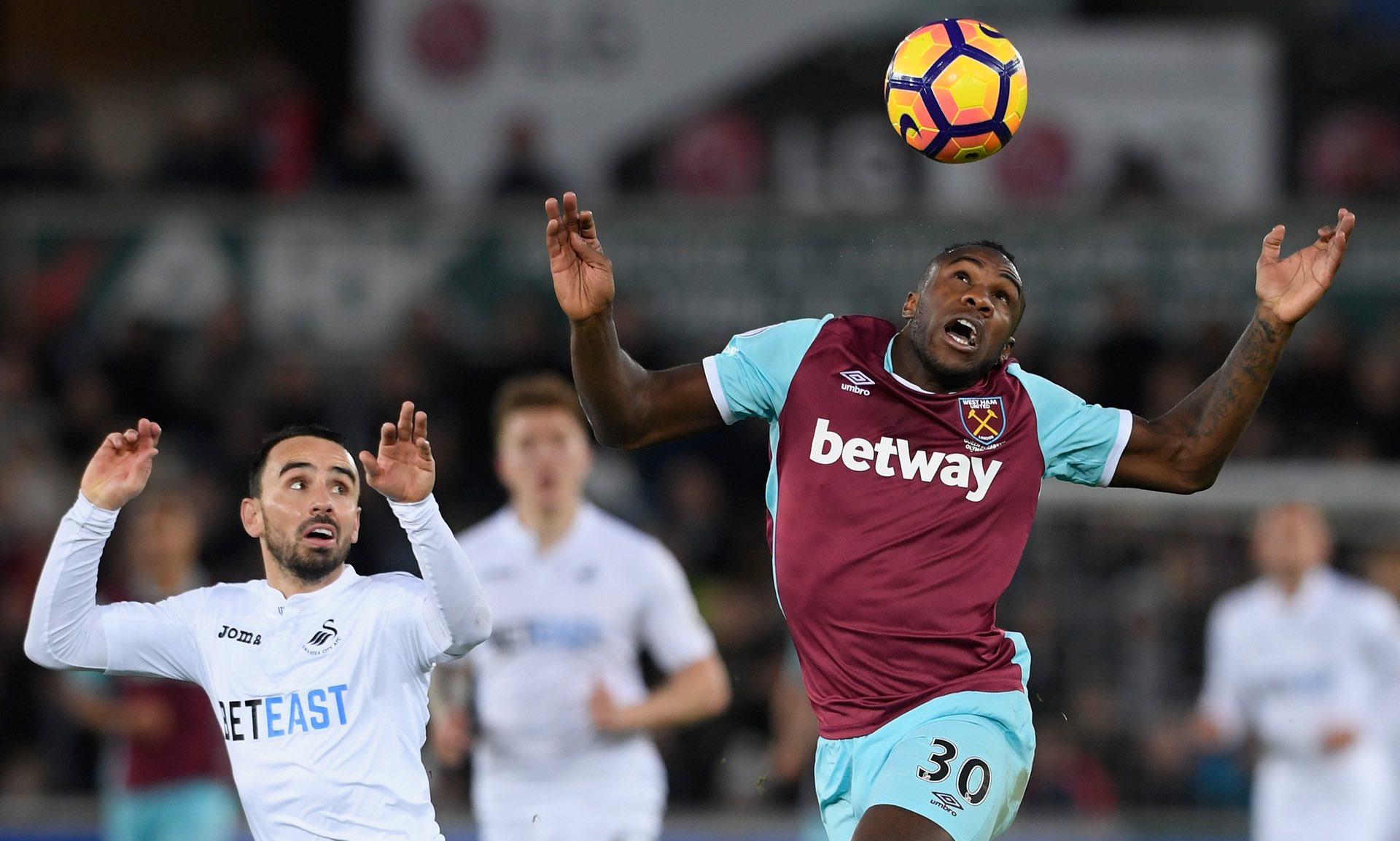 扛起进攻大 扛起进攻大