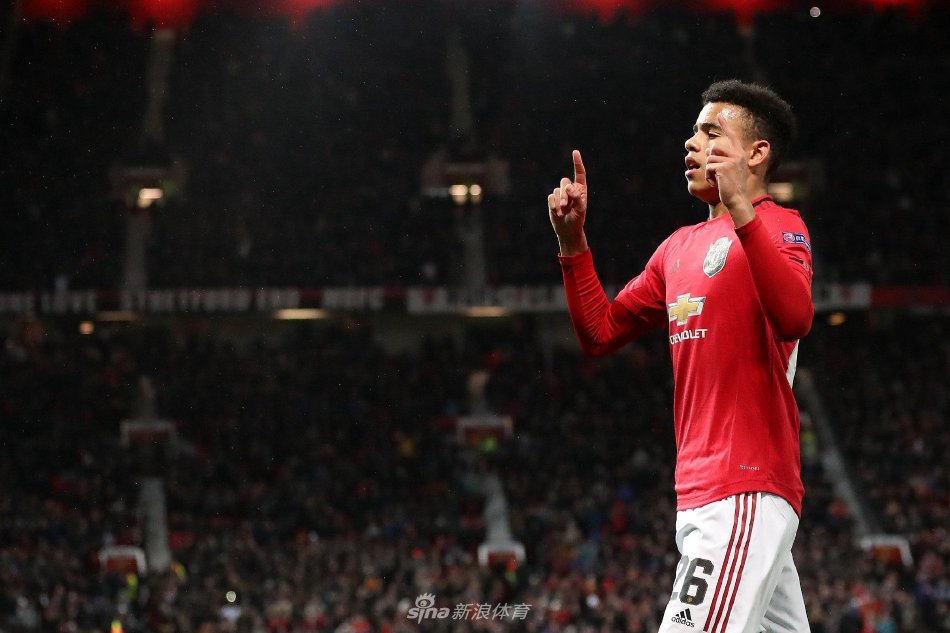 力的绝妙射 力的绝妙射