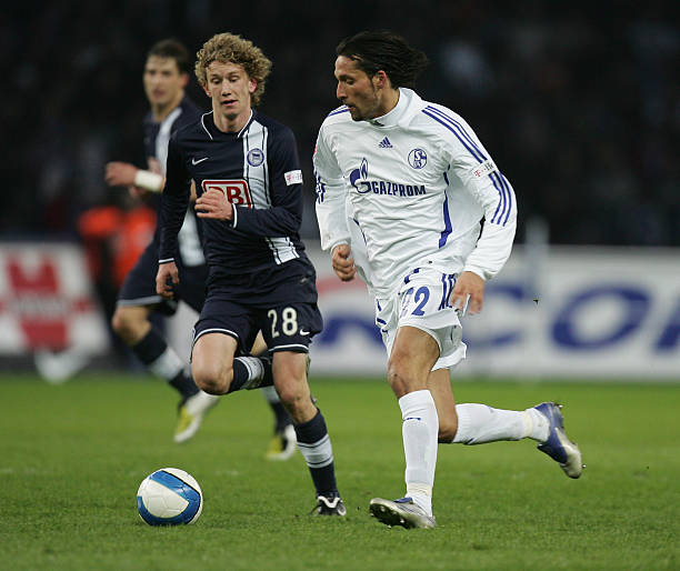 据德甲官方 据德甲官方