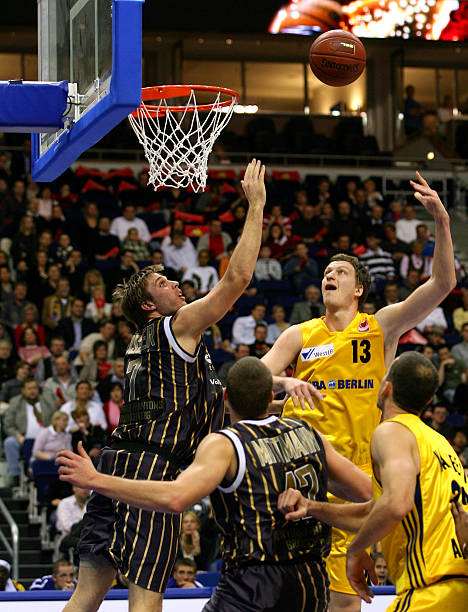 公正公平的 公正公平的