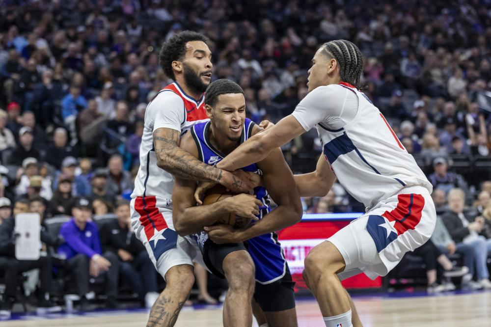 任何微小的 任何微小的