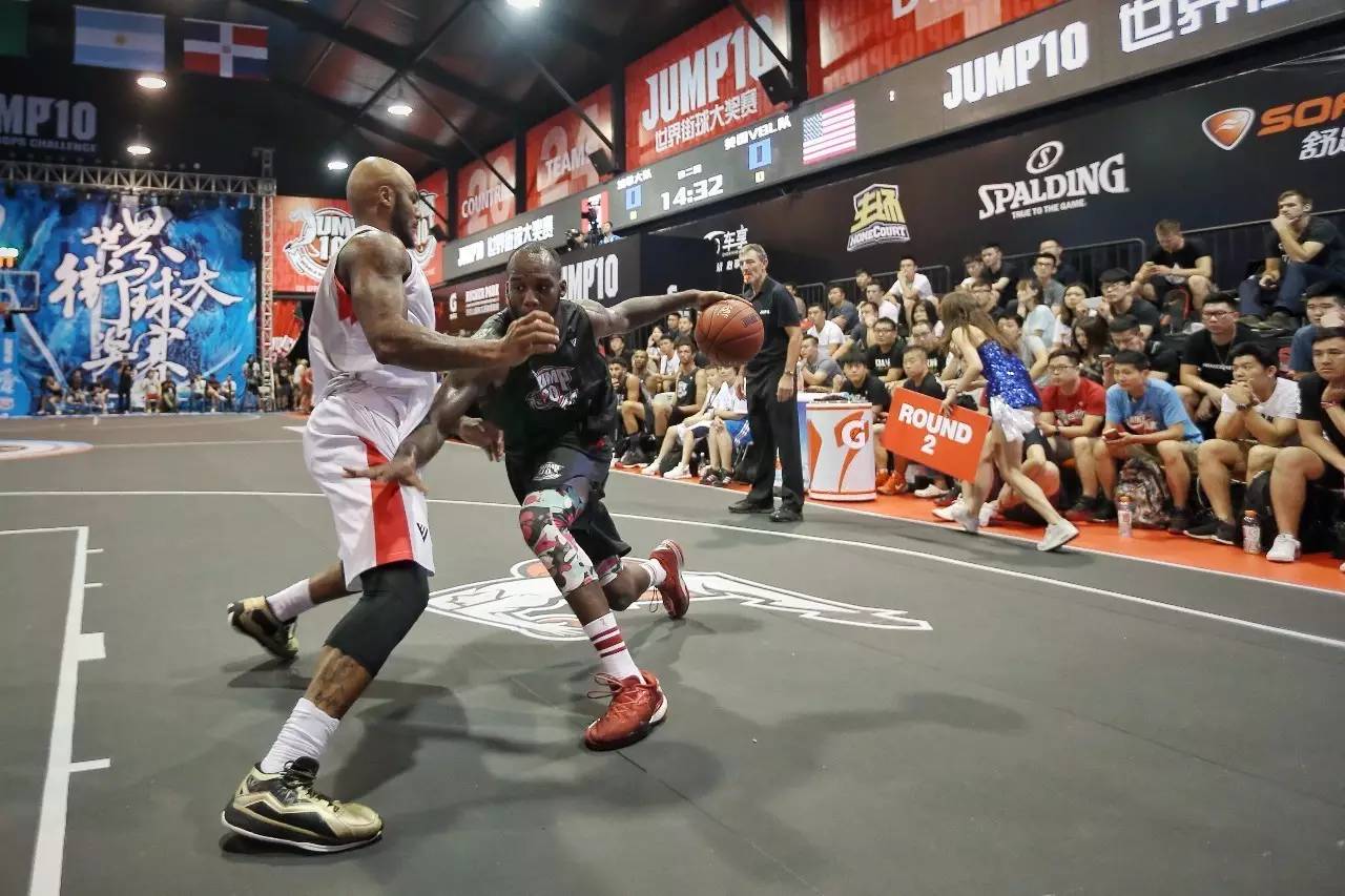 短期的告别 短期的告别