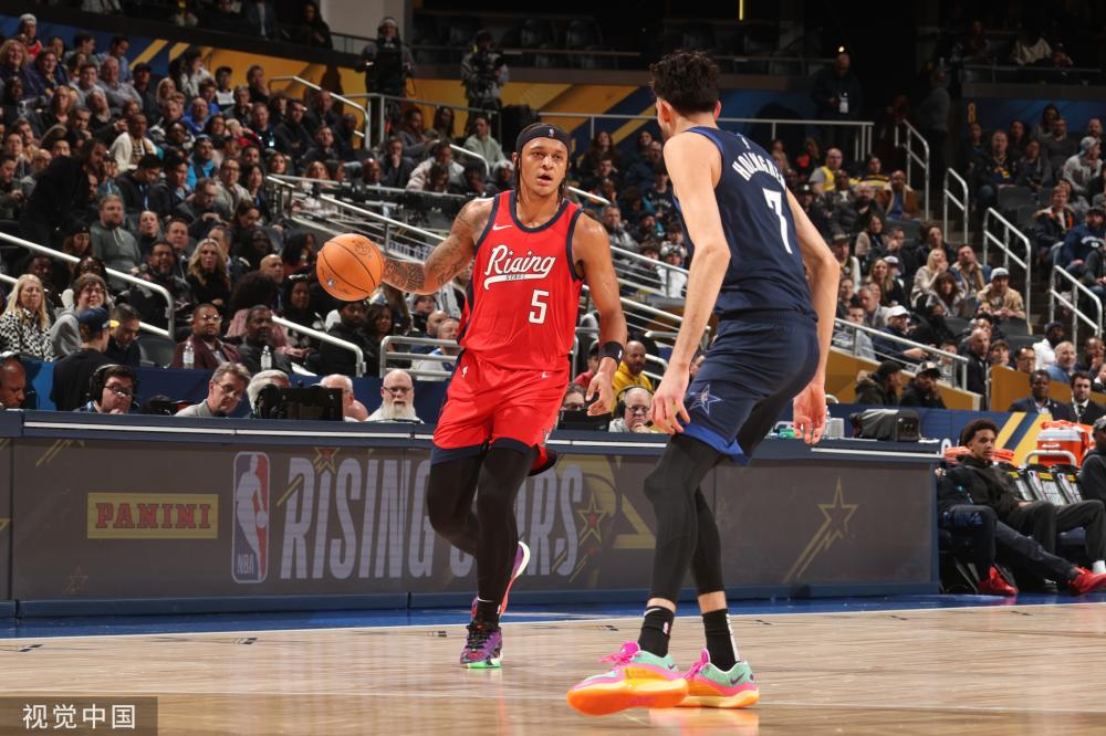 便有望展现 便有望展现