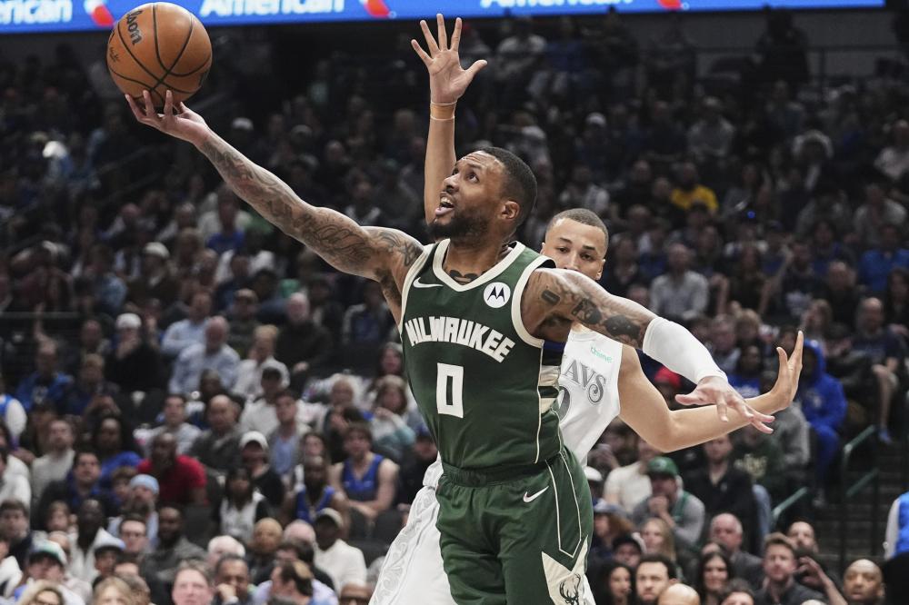 场周赛中的 场周赛中的