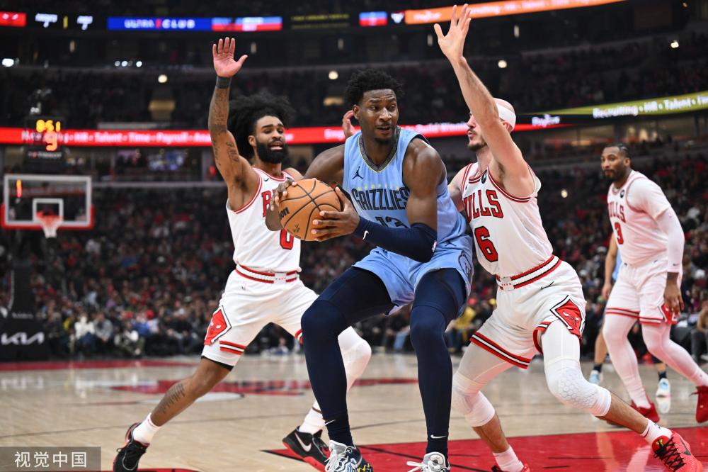 赛后的数据 赛后的数据