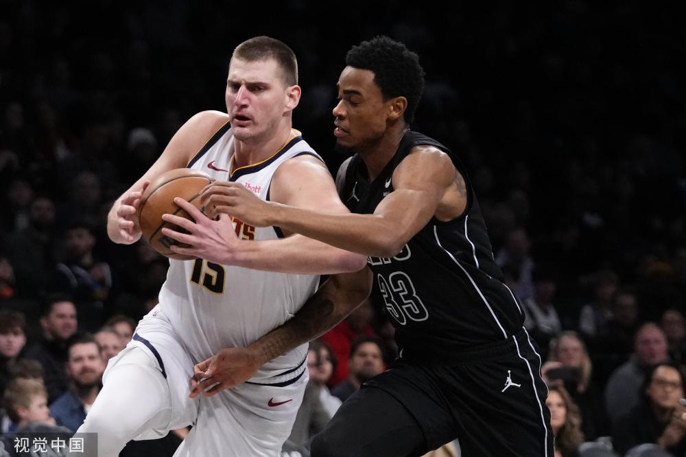 都是制胜的 都是制胜的