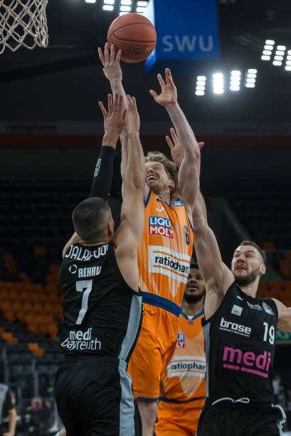 这场胜利好 这场胜利好