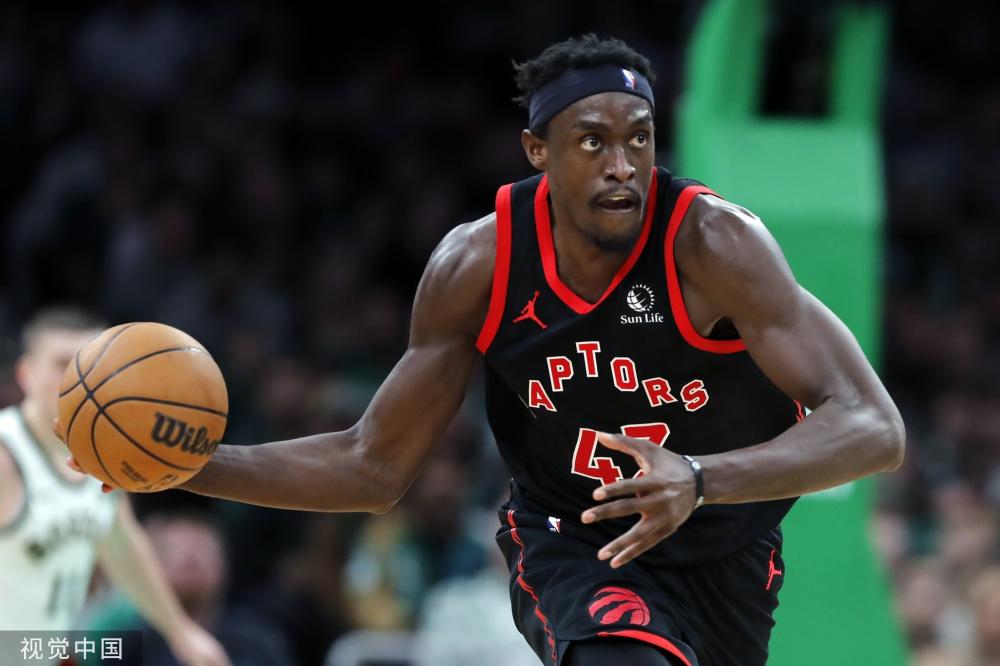 黄蜂通过提 黄蜂通过提