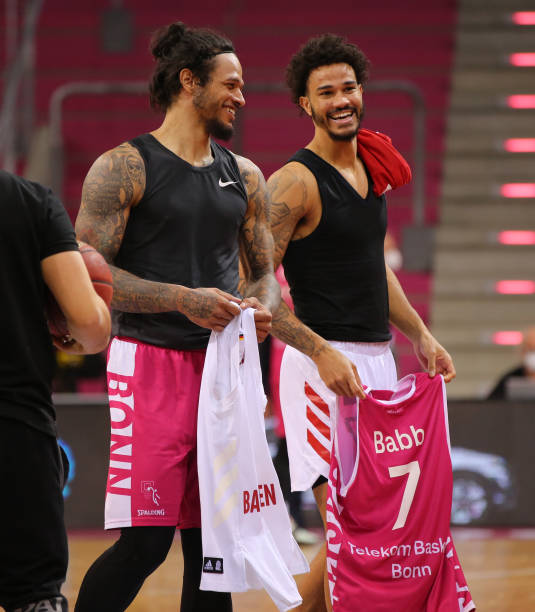 更难得的是 更难得的是