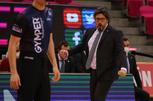 非凡的战术 非凡的战术