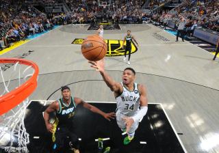 成长之路上 成长之路上