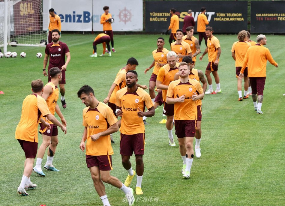 里贝里到莱 里贝里到莱