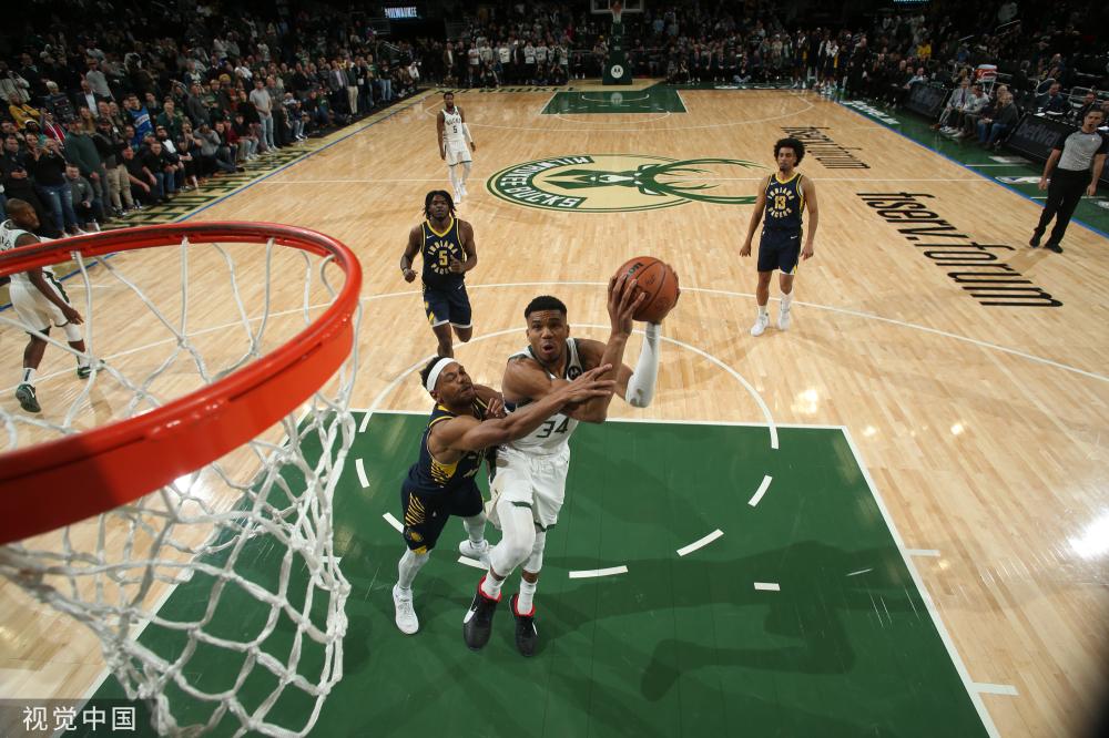 台与清晰的 台与清晰的