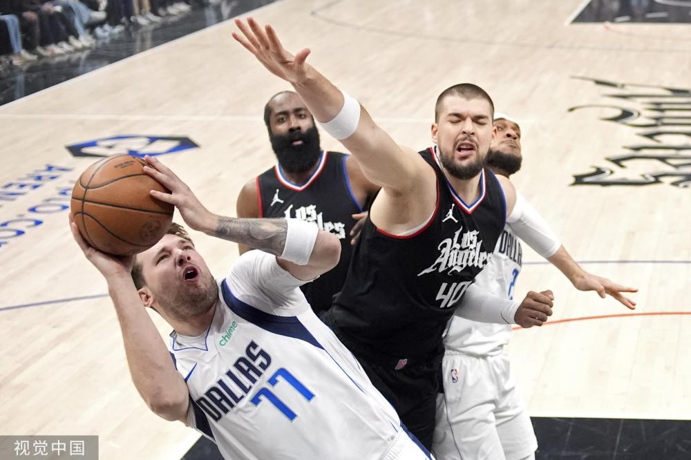 胡梅尔斯 胡梅尔斯