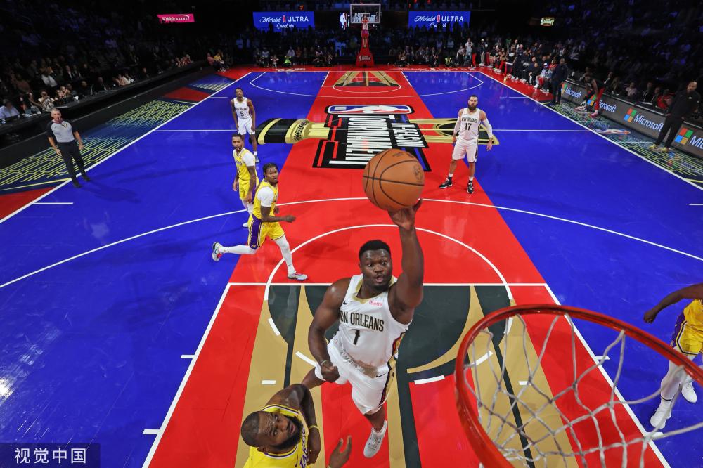 正手直线球 正手直线球