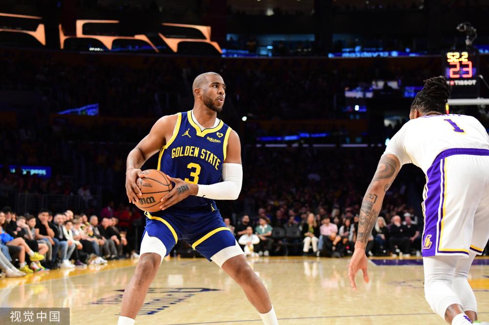 精准和战术 精准和战术