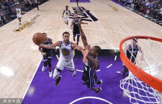 为对手制造 为对手制造