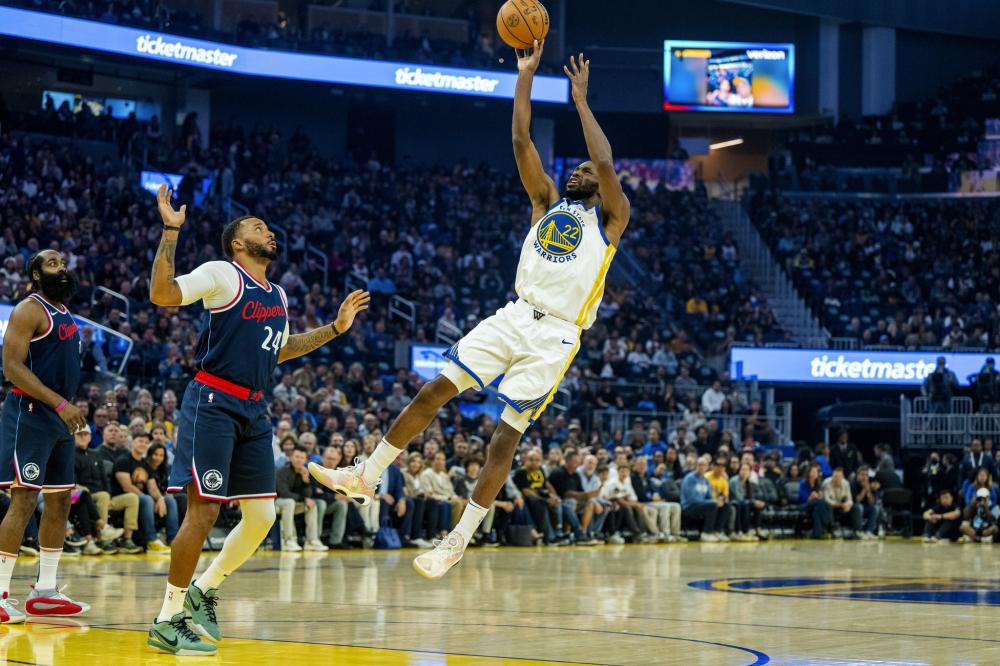 3场即下课 3场即下课