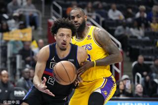 维这一理想 维这一理想