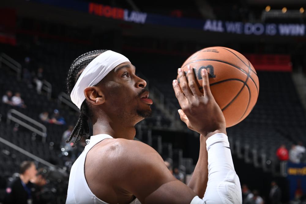 如今的欧洲 如今的欧洲