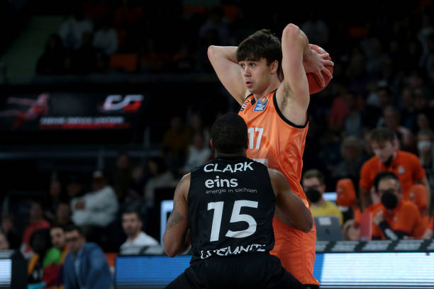 团队战术 团队战术