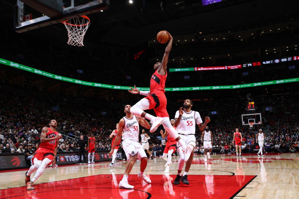 的最大亮点 的最大亮点