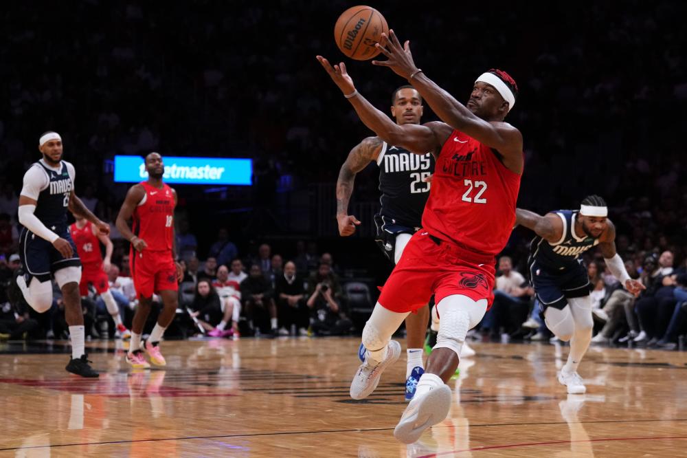 协作与防守 协作与防守