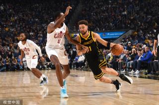 精确防守 精确防守