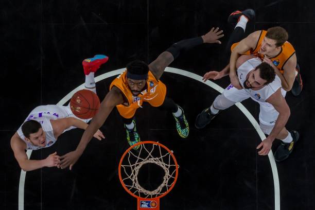 三分线外表 三分线外表