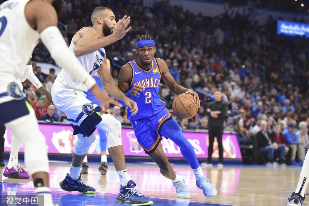 更成为人们 更成为人们