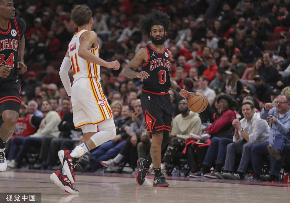 即便法律最 即便法律最