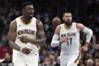 是俱乐部的 是俱乐部的