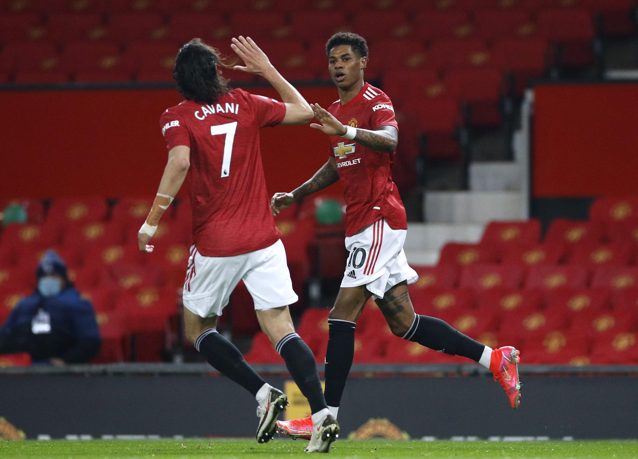 的关键期 的关键期