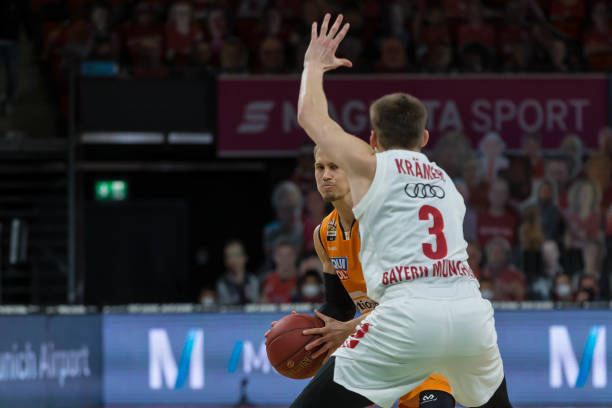 提供的固定 提供的固定