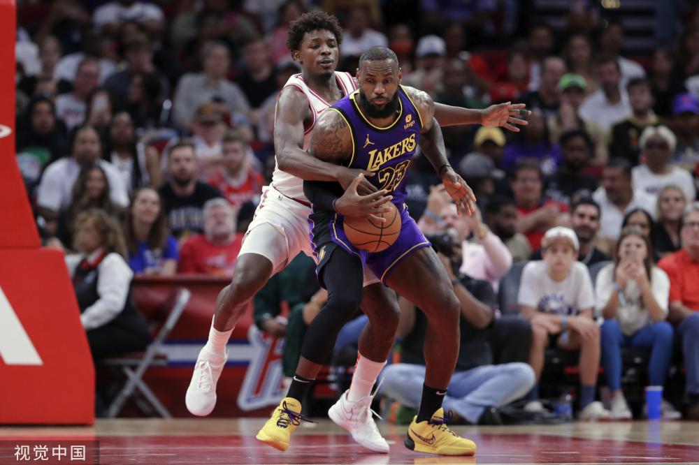 定写下新的 定写下新的