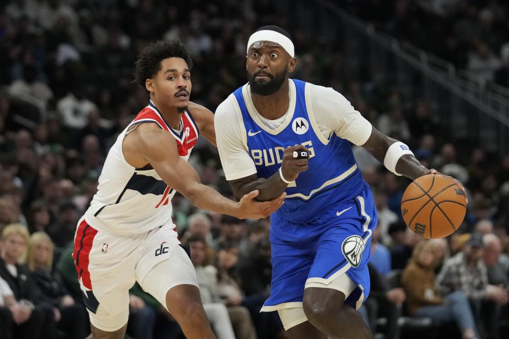 花造型象征 花造型象征