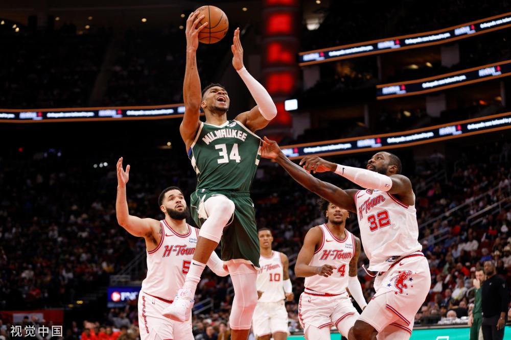 能不仅会被 能不仅会被