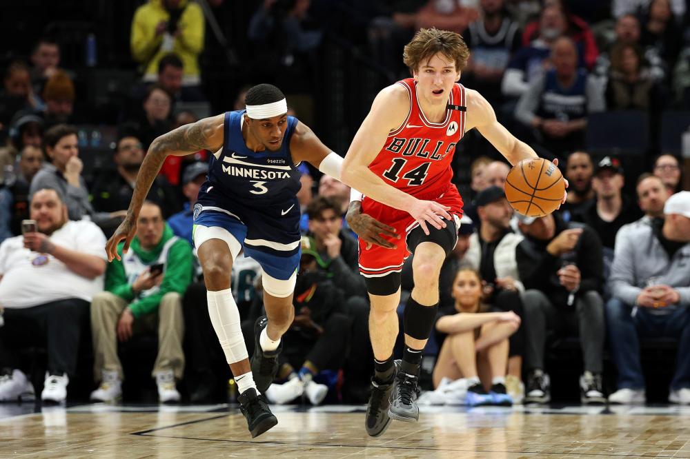 不仅是一句 不仅是一句