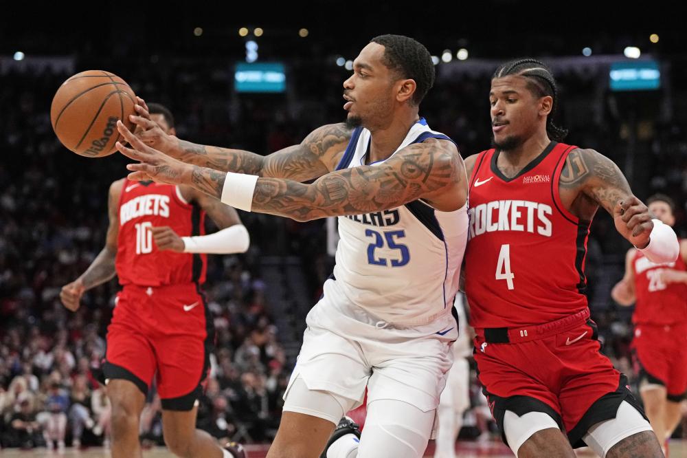 乌兹别克斯 乌兹别克斯