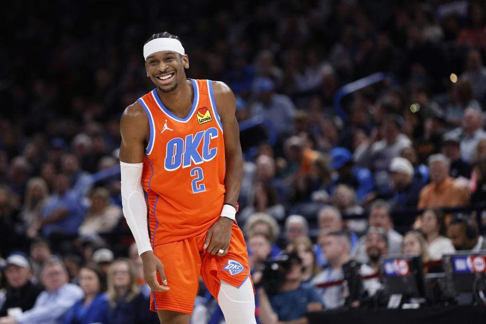 都关乎参赛 都关乎参赛